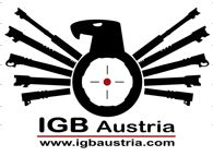 IGB Austria Barreltechnology-Logo