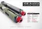 Preview: Glock 17, Gen3,4 Threaded barrel1/2x28, IGB