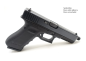 Preview: IGB Barrel Glock 17