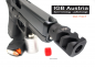Preview: Glock 17 Gen5 Gewindelauf M14x1R