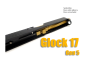 Preview: IGB Barrel Glock 17