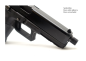 Preview: IGB Barrel Glock 17