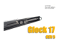 Preview: IGB Barrel Glock 17