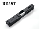 Preview: IGB Beast Fullsize