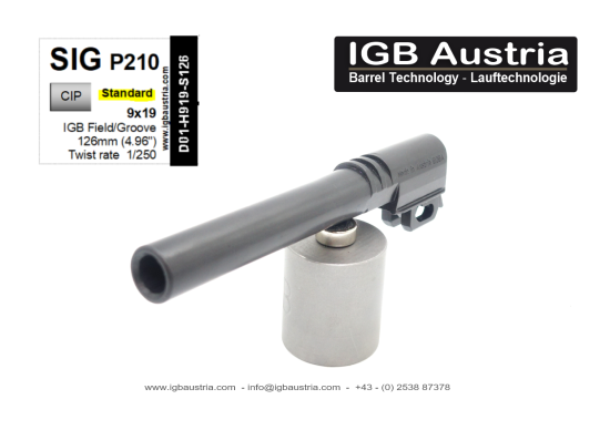 IGB-SIG-P210-5-inch-barrel-9x19