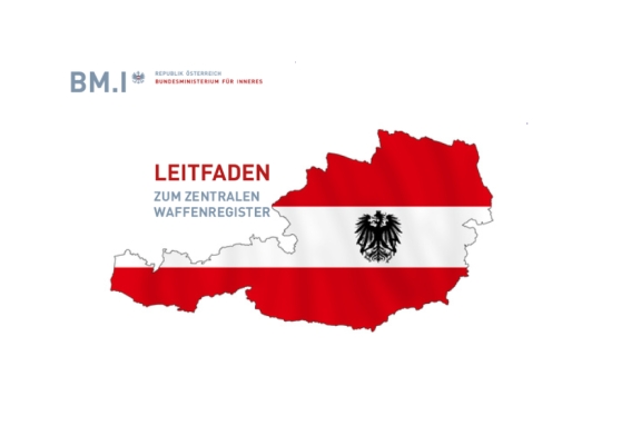 Versand Österreich